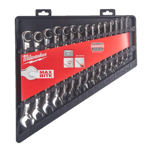 galleri3kv