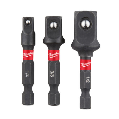 adaptersett