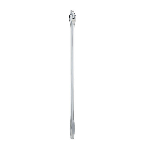 MILWAUKEE LEDDHÅNDTAK 1/2" 600MM