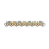 STIHL GBM 36 SAGKJEDE 3/8 64 DL 1,6 MM DIAMANTKJEDE