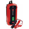 EINHELL CE-BC 10 M BATTERILADER