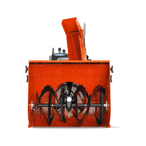 galleri1kv