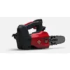 CRAMER 82TCS15 MOTORSAG ENHET - Bilde 3