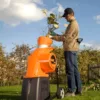 ARIENS NEO KOMPOSTKVERN - Bilde 2