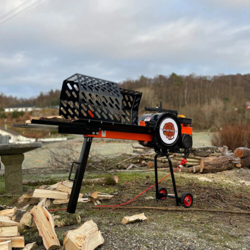 galleri1kv