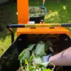 ARIENS NEO KOMPOSTKVERN - Bilde 3