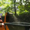 ARIENS NEO KOMPOSTKVERN - Bilde 4