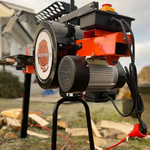 galleri3kv
