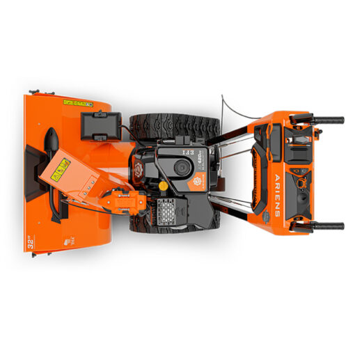 galleri3kv