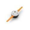 STIHL POLYCUT 6-2 TRIMMERHODE