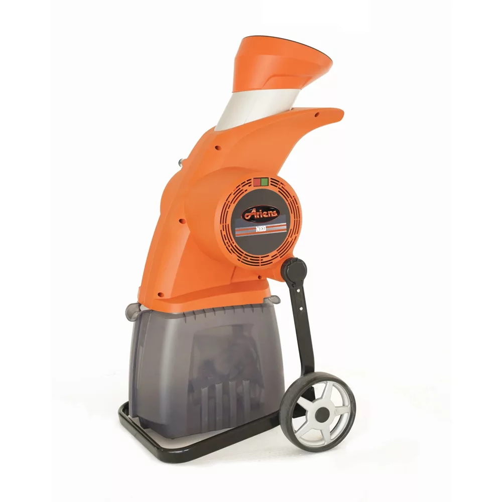 ARIENS NEO KOMPOSTKVERN