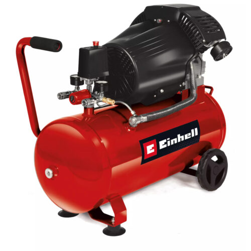 EINHELL TC-AC 420/50 KOMPRESSOR