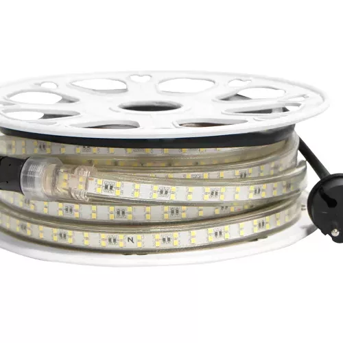 LYSSLYNGE LED 10M 120W PROFF 10000 LUMEN