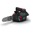 CRAMER 82TCS15 MOTORSAG ENHET