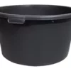 MURERBALJE RUND 90 LTR.
