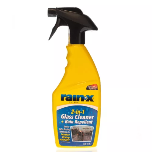 rainx