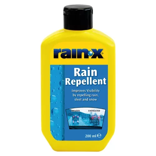 rainx