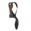 STIHL UNIVERSALSELE ADVANCE PLUS