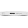 STIHL ROLLOMATIC E SVERD .325" 1,5 MM 11 Z 35 CM