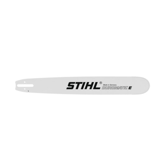 STIHL ROLLOMATIC E SVERD 3/8" 1,3 MM 40 CM