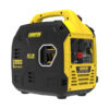 CHAMPION INVERTER AGGREGAT 3000W MIGHTY FUSION