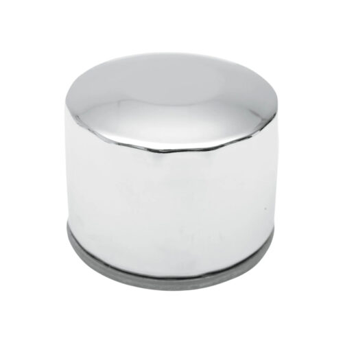 DRAG SPECIALTIES CHR OIL FILTER 63782-80