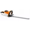 STIHL HSA 56 HEKKSAKS ENHET - Bilde 3