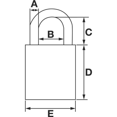 galleri1kv