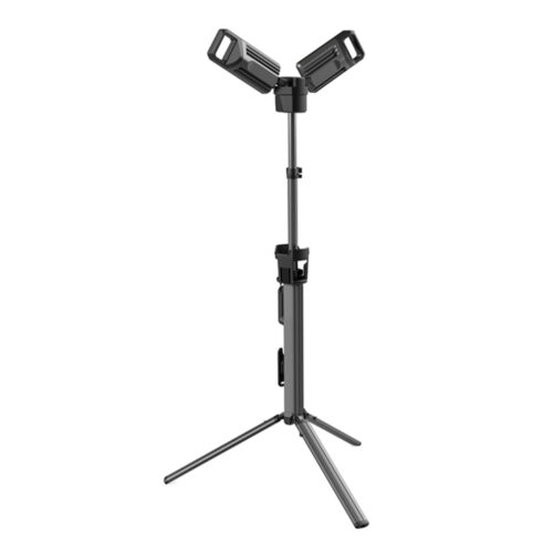 galleri1kv