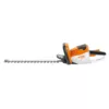 STIHL HSA 56 HEKKSAKS ENHET - Bilde 2