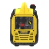 CHAMPION INVERTER AGGREGAT 3000W MIGHTY FUSION - Bilde 4