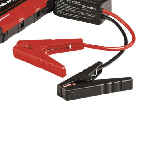 galleri3kv