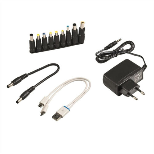 galleri4kv