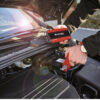 EINHELL CE-JS 12 STARTHJELP - Bilde 2