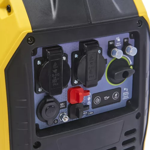 galleri6kv
