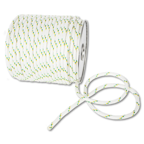 PCA-1203M POLYESTERTAU 10MM X 100 METER