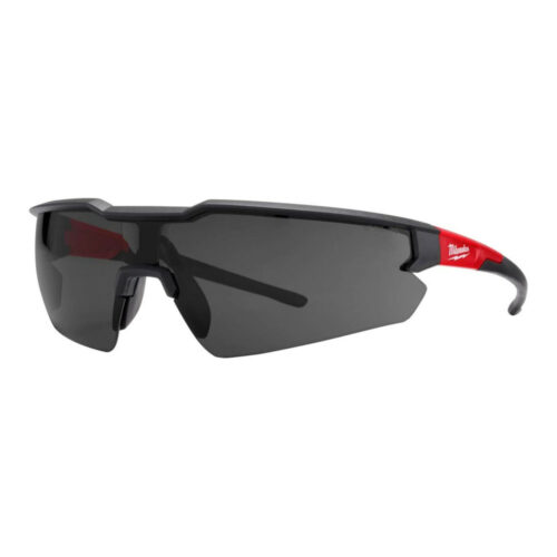 MILWAUKEE ENHANCED TONET VERNEBRILLER