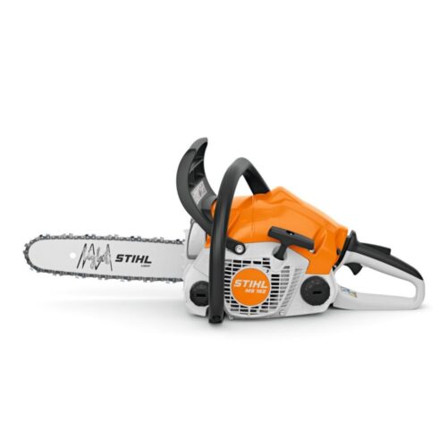 STIHL-MS-162-1000×1000 (1)