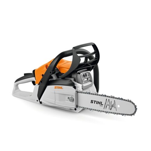 STIHL-MS-162-1000×1000 (2)