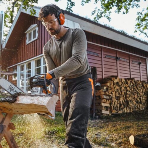 STIHL-MS-162-1000×1000 (4)