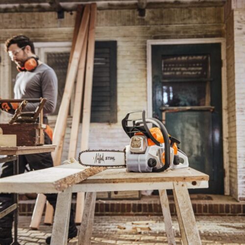 STIHL-MS-162-1000×1000 (5)