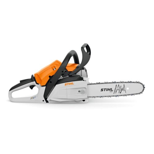 STIHL MS 162 MOTORSAG