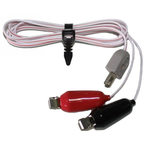 galleri1kv