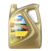 ENI I-SINT 10W-40 4L SYNTETISK