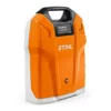 STIHL AR 3000 L RYGGBATTERI INKL. ADAPTER AP OG TILK.LEDNING