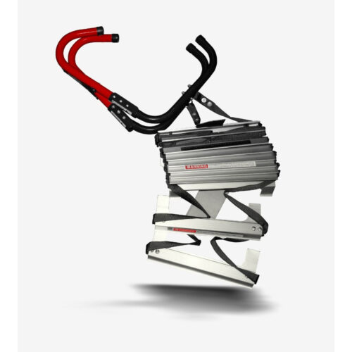 galleri1kv