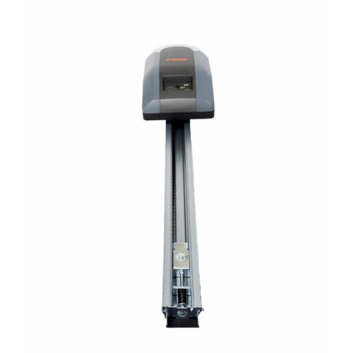 galleri2kv
