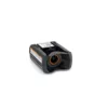 STIHL AR 3000 L RYGGBATTERI INKL. ADAPTER AP OG TILK.LEDNING - Bilde 5