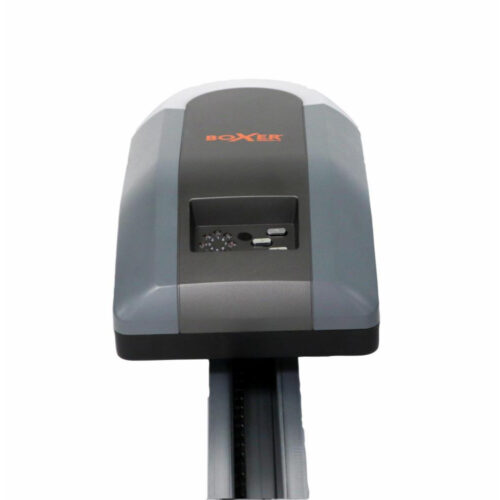 galleri4kv