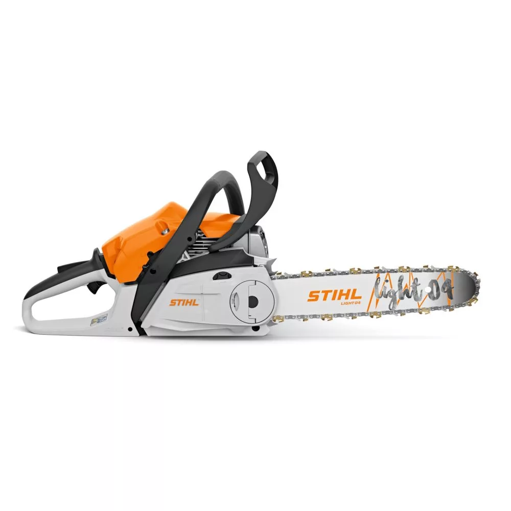 STIHL MS 212 C-BE MOTORSAG